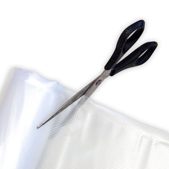 2 Vakuumrollen 15×600cm 