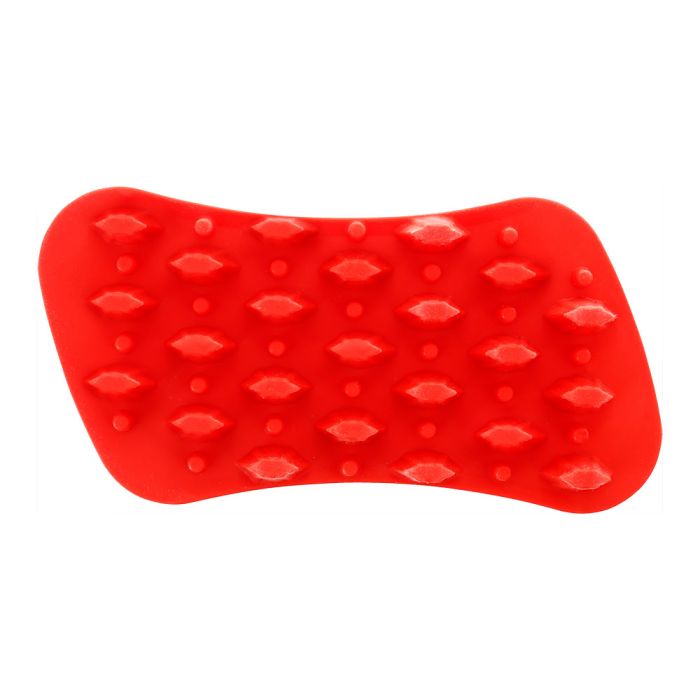 Brosse universelle grands chiens à poils longs PETME 