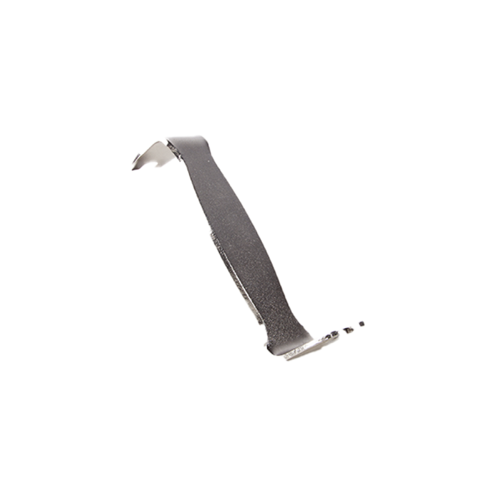Schlüssel für zange 48cm