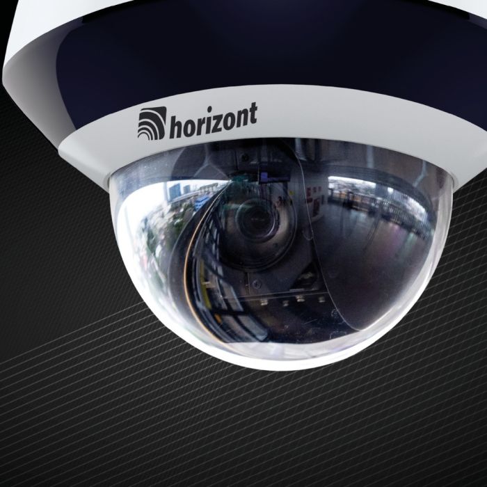 Kit connecté détecteur de vêlage MOOCALL et caméra 360° HORIZONT