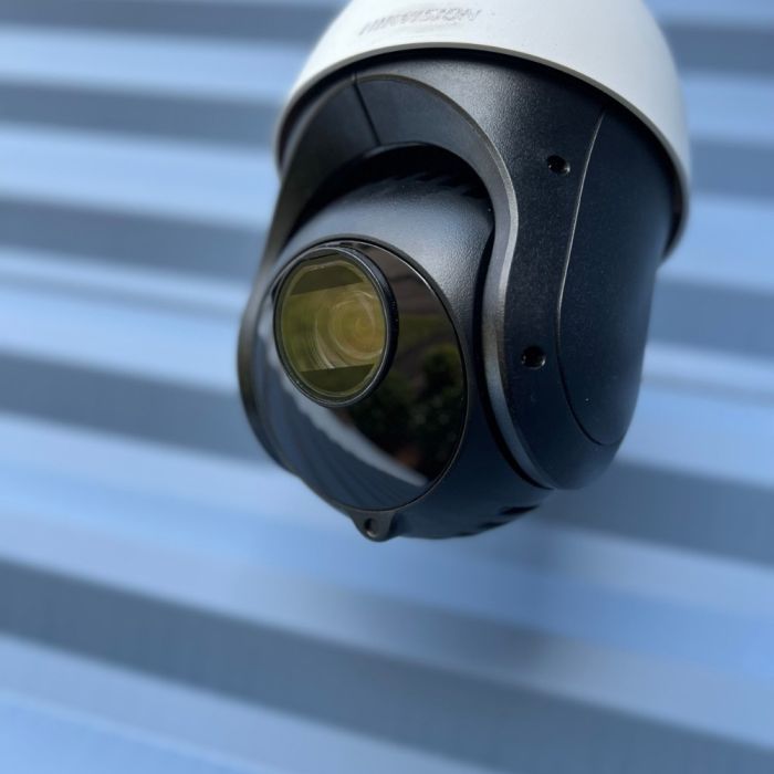 Kit connecté PRO détecteur de vêlage MOOCALL et caméra 360° Zoom PRO HORIZONT