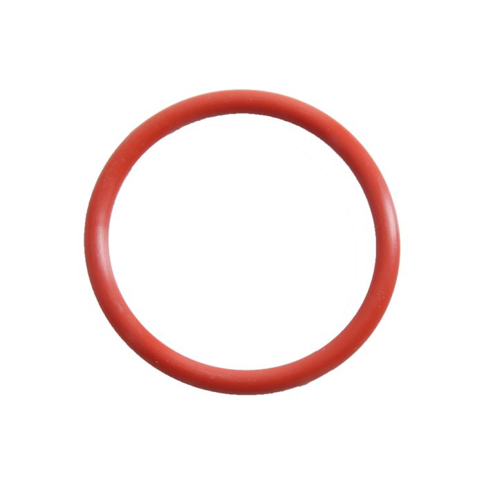 Kolbendichtung Für 70 Und 250 Ml