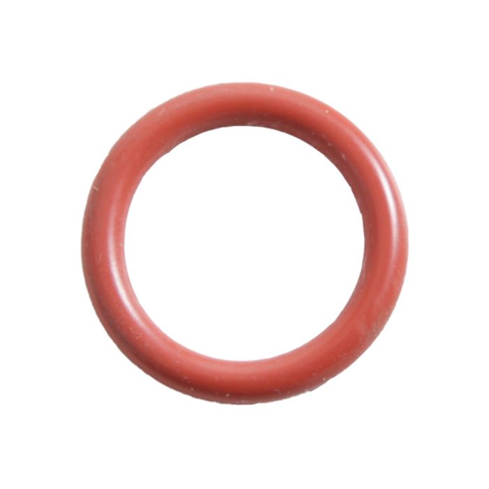 JOINT PISTON SER 20ML