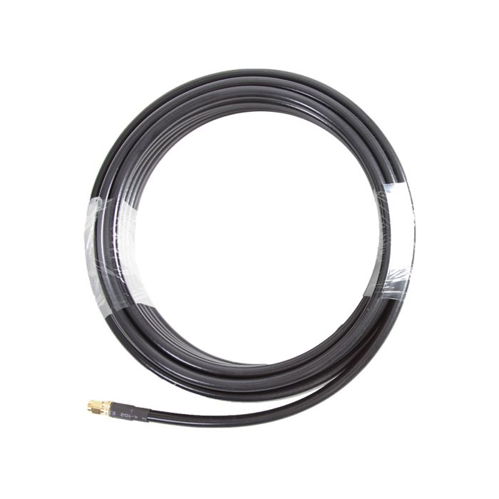9 m Kabel für Luda-Antenne