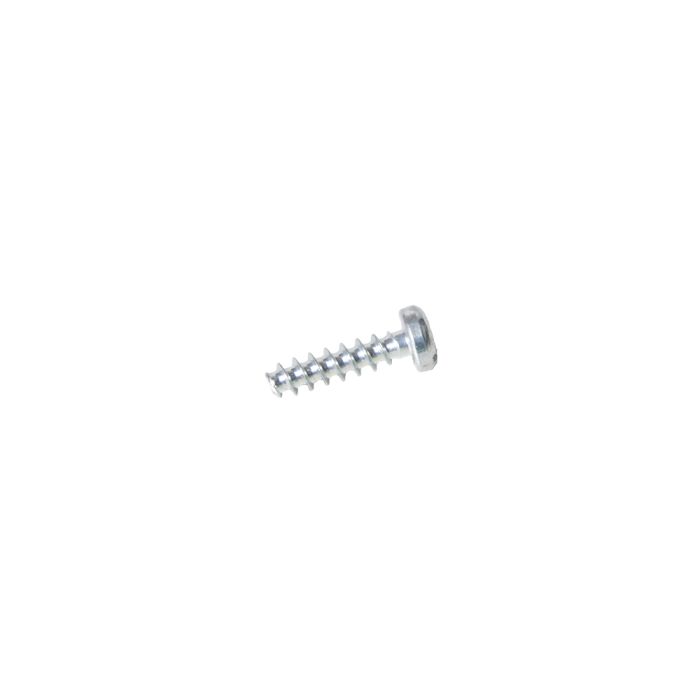 M5X16 HEINIGER screw