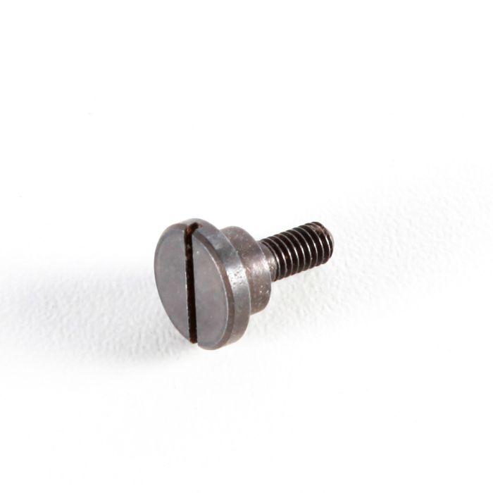 Special screw M3,5 for Motor NM
