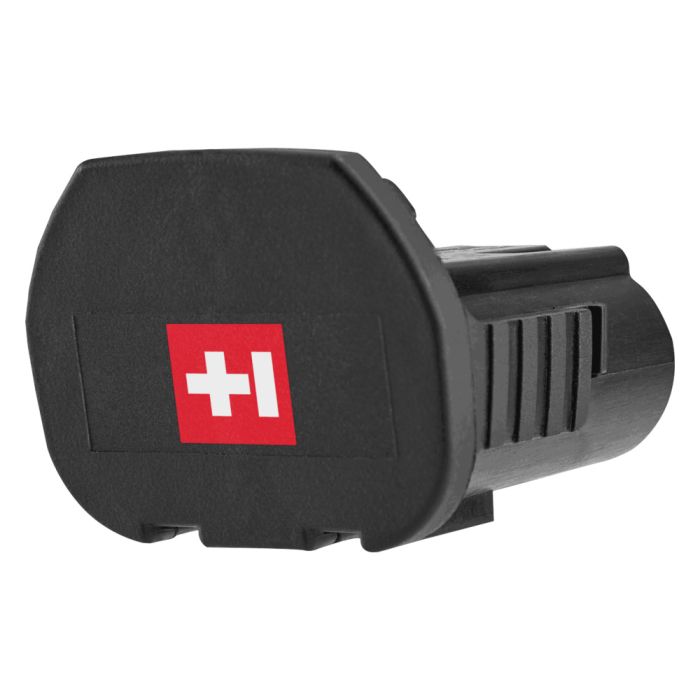 Battery for HEINIGER Saphir