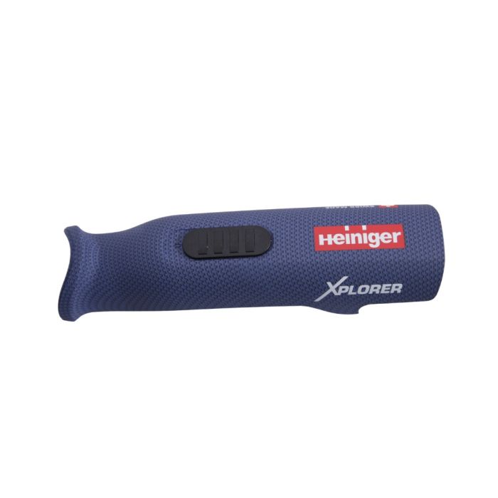 Kit moteur pour tondeuse XPLORER HEINIGER