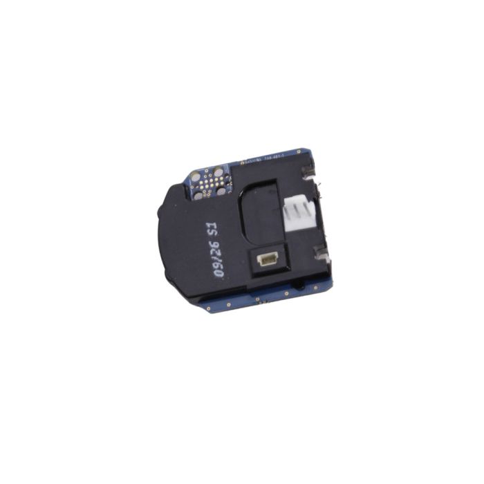 Kit moteur pour tondeuse XPLORER HEINIGER