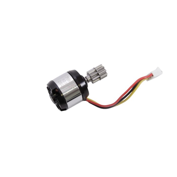Kit moteur pour tondeuse XPLORER HEINIGER