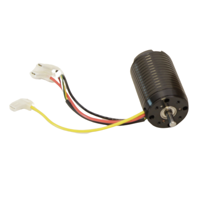 Motor für Schermaschine XCELL HEINIGER