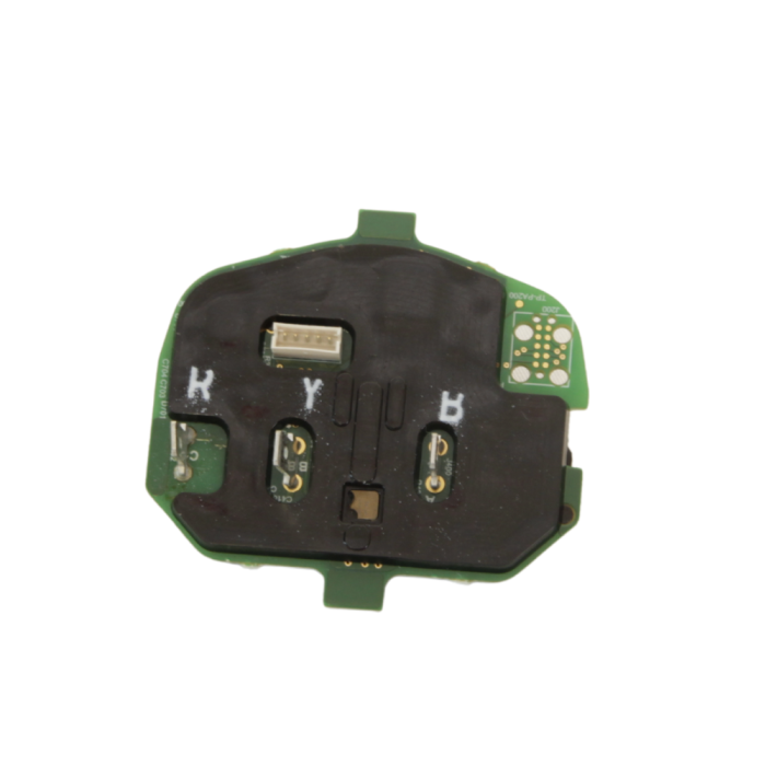 PCB-Main Schermaschine XCELL HEINIGER