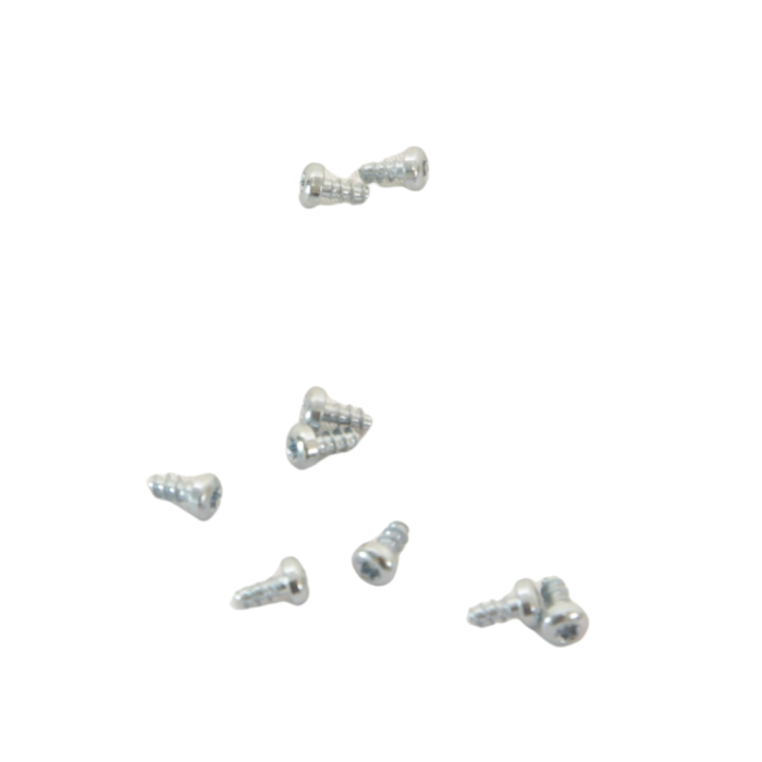 PT-Schraube KA 30X6 für Schermaschine XCELL HEINIGER