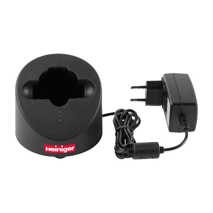Chargeur de batterie - Xplorer