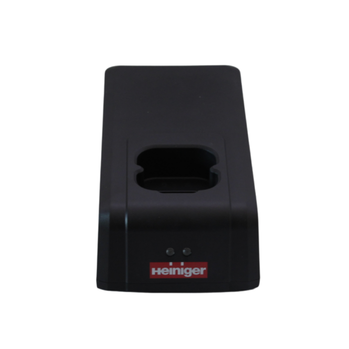 Komplettladegerät für  Schermaschine XCELL HEINIGER