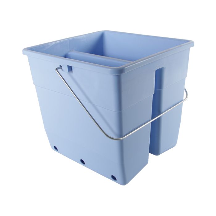 Multi-bottle 11L with handle