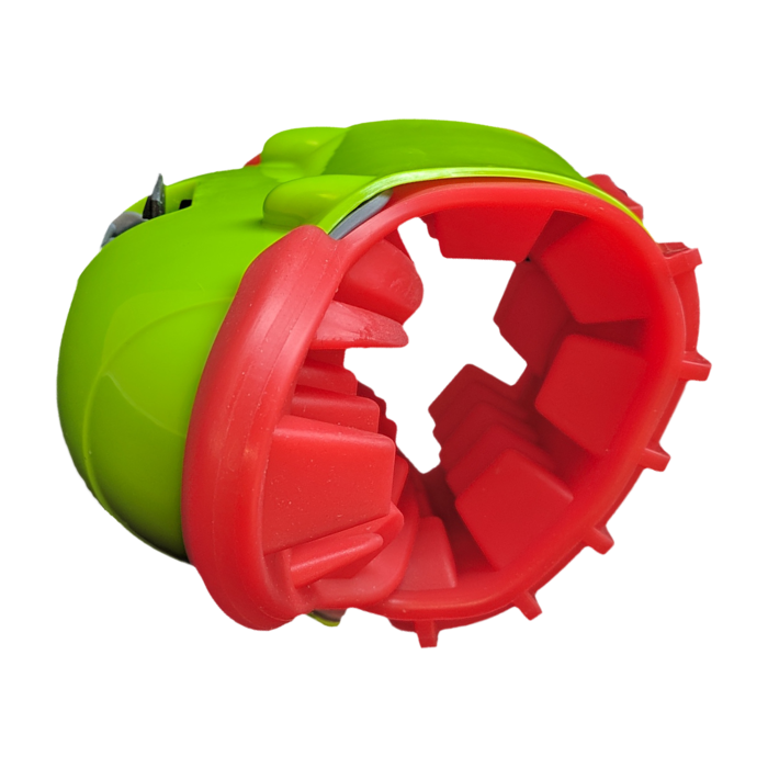 Détecteur de vêlage, MOOCALL 