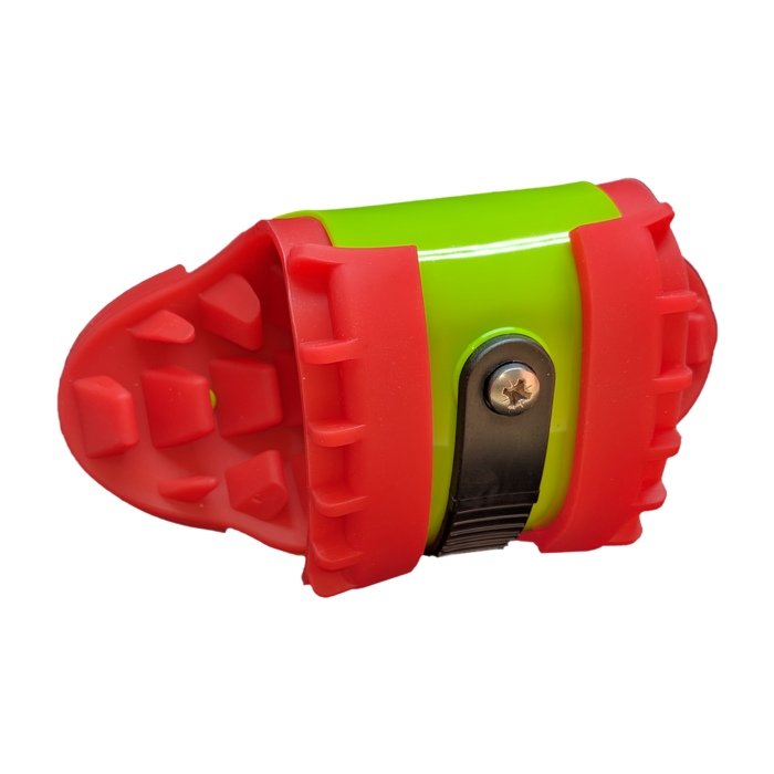 Détecteur de vêlage, MOOCALL 