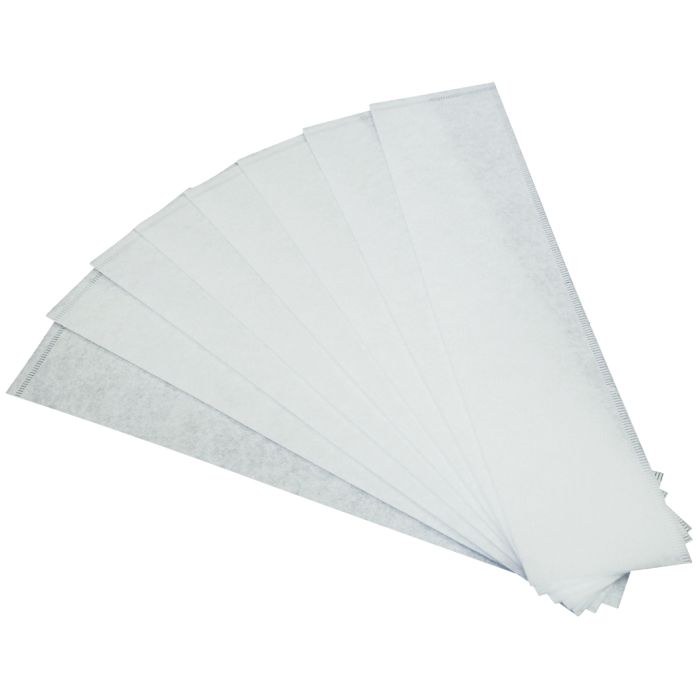250 Non-woven filters BOSCH AND SCHÖRLE 570 x 44 mm