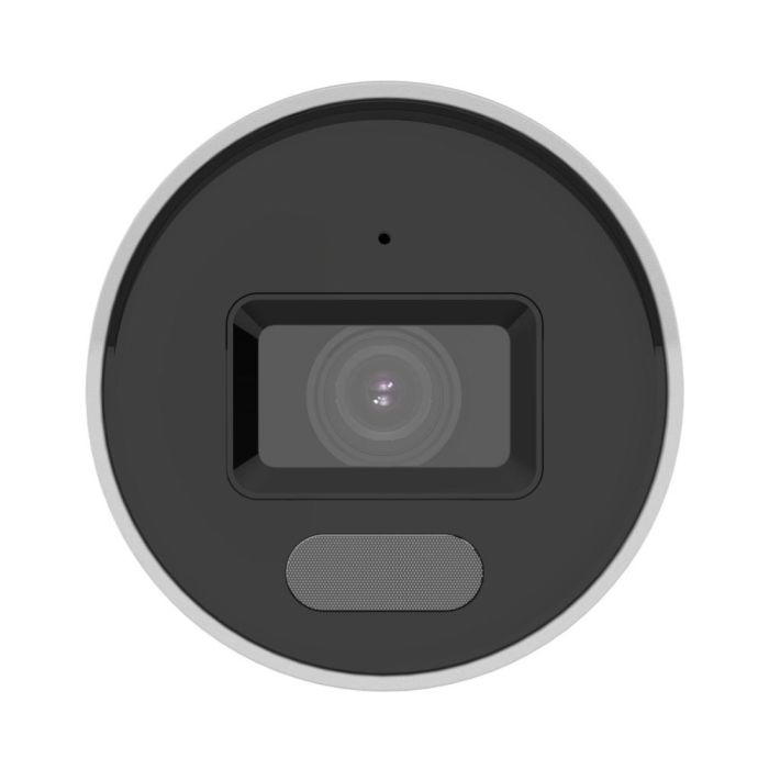 Kamera VISION SMART COLOR UKAL