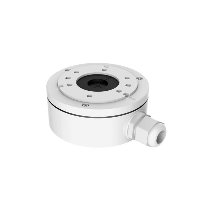 Junction box for the VISION SMART COLOR camera UKAL 
