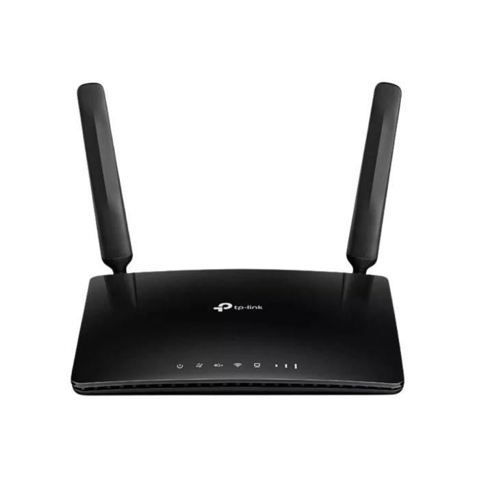 Routeur 4 G UKAL
