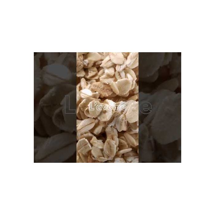  Entwirrendes Shampoo 1L PURALIA