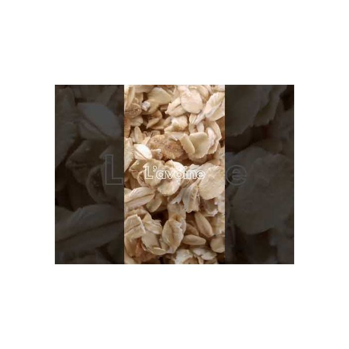  Shampoing poils blancs 1L PURALIA