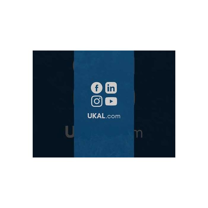  Anti-Stress-Leckstein aus Mineralstein, 5 kg, IMIMA