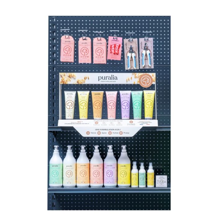 Plan merchandising puralia 1 m