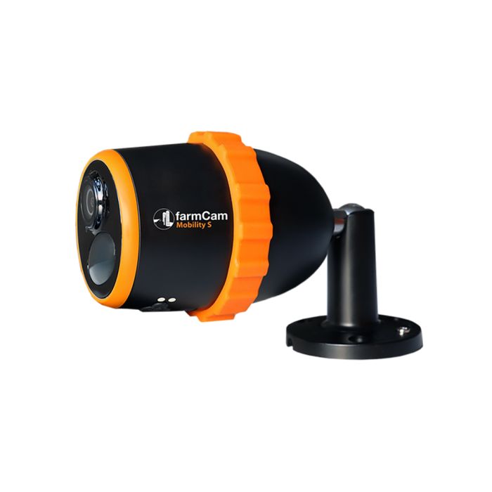 Caméra FarmCam Mobility S 4G