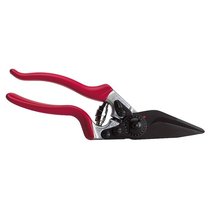 Felco hoof cutters - fixed handle 