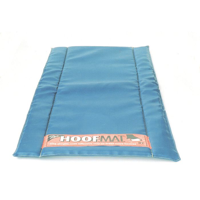 Premium-Blaues Fussbad 180 x 90 cm