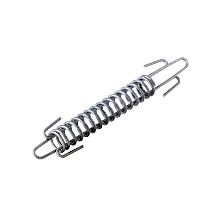 Tension indicator spring x1 unpacked