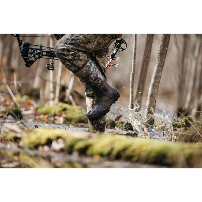 Dunlop Snugboot Wildlander