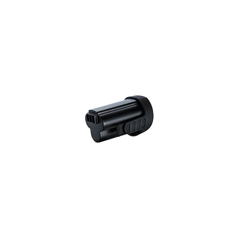 heiniger xplorer battery