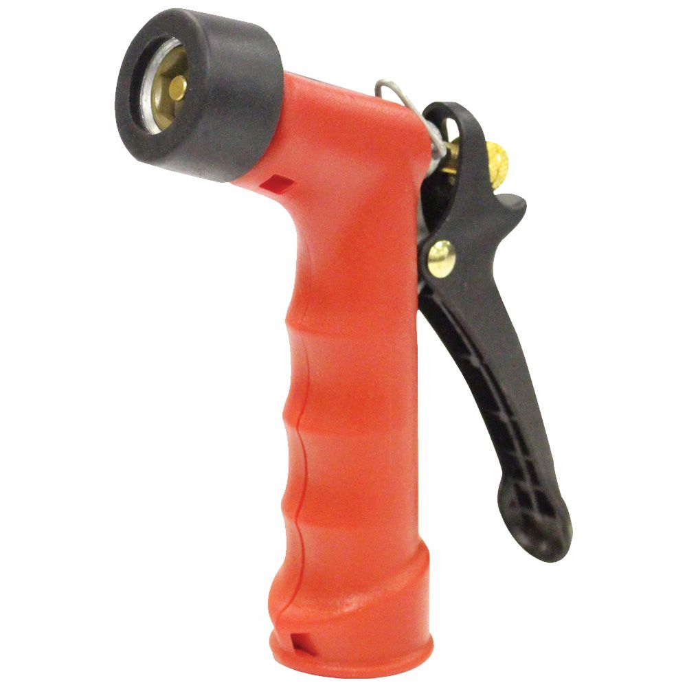 Gilmour Sprayer - Ukal