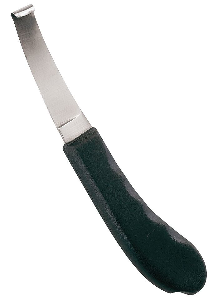 electric hoof knife accessories