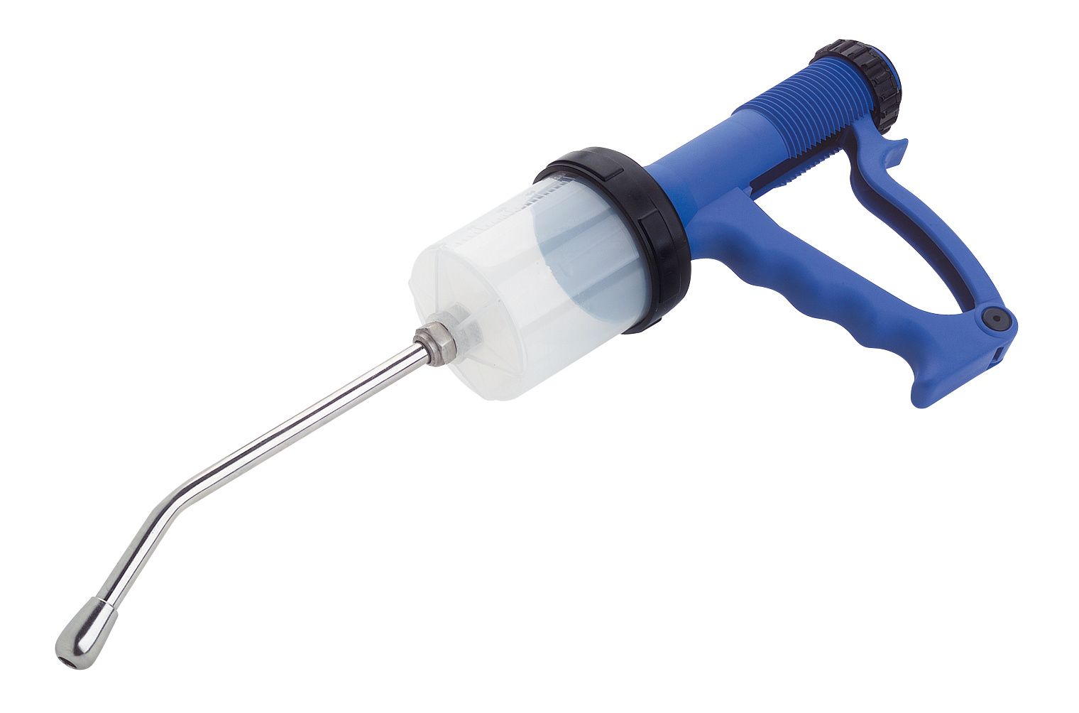 Drenching gun200 ml Ukal