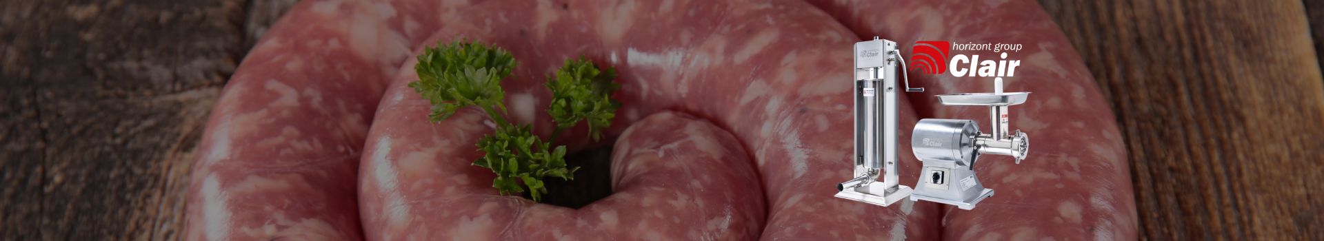 UKAL-Transformation-des-aliments 