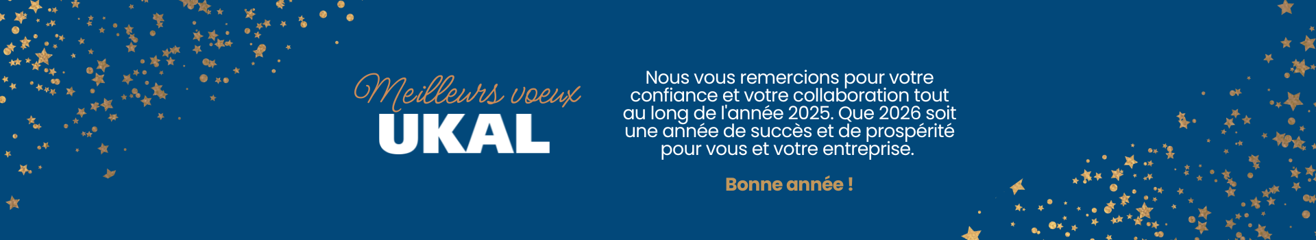 UKAL-Voeux-2026