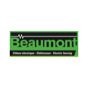logo Beaumont